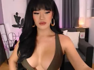 gloriousslutshay — #asian #mistress #findom # #goddesspasswordshow #dominstion #roleplay #bigboobs # #bigass #privateshow #cumshow #password # master # dominant #findom [0 tokens remaining]