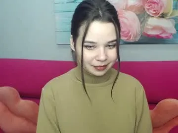 gloriyadre — Heeyyy! :) ** EXAMPLE ** #bigboobs #tease