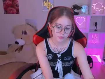 gloss_girl — IM NEW HERE! #new #tattoo #18 #petite #teen