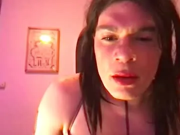 glow92 — Goal: Verbal Domination #dance #dirtytalk #twerk #party #kinky #trans #femme #cock #bussy #beautiful #transgirl #t4t #mtf #fe