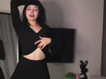 glowmary — Lovense Lush on - Interactive Toy that vibrates with your Tips - Goal: Gentle touching my boobies under my top ^^ #lovense