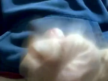 gmjavenger — Freechat on Chaturbate