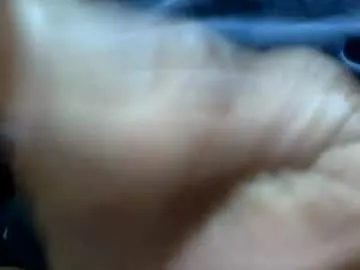 gmjavenger — Freechat on Chaturbate