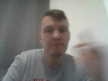 gmonay1331 — Shhh my GF doesnt know im here, lets #cum and have fun. #new #tattoo #young