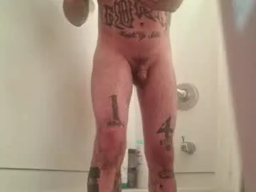 gnasty83 — Freechat on Chaturbate
