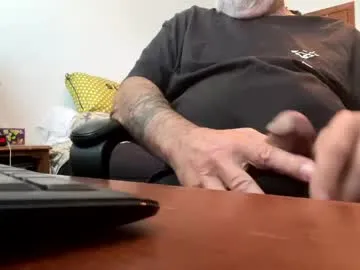 gngnxxx — Freechat on Chaturbate