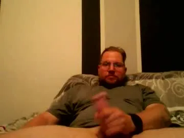 gnik_labinnah — Ich will abspritzen #nudelholz #deutsch #german #cum #uncutcock