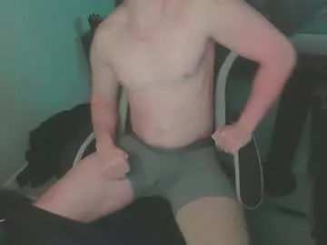 gnr_xxx — I'm Back:) Let's Cum #private #bi #muscle #college #new