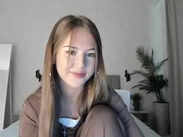 go0d_grl — lick 5 fingers  #new #18 #teen #cute [149 tokens remaining]