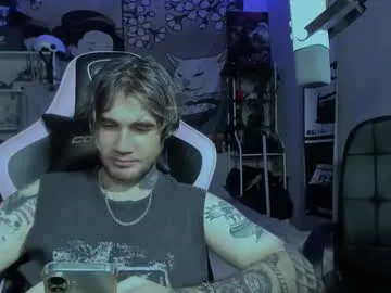 go_v_cs — Go_v_cs's room #twink #new #master #findom #cut
