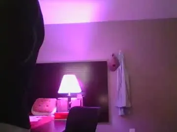 goallwaysallsayz — Freechat on Chaturbate