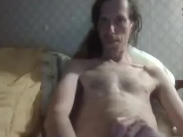 goatmoon666 — Freechat on Chaturbate