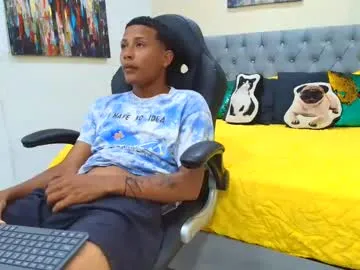 gobee_66_ — SHOW CUM #bigcock #twink #brunette #ass #bigdick [990 tokens remaining]