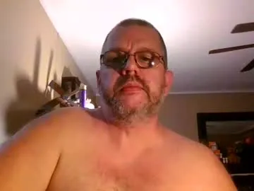 gobey33 — welcome to gobeys room I #new  #dadbod  #mature    1000 followers we will do a free cum show for everyone