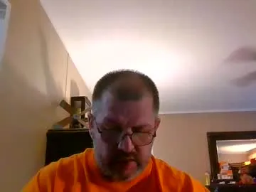 gobey33 — National Do Something Nice Day #dadbod  #mature  #daddy #beard