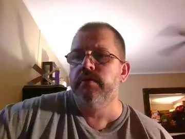 gobey33 — ManCandy Monday  #dadbod #daddy  #mature   #new #hairy 1000 FOLLOWERS FREE CUM SHOW FOR THE ROOM