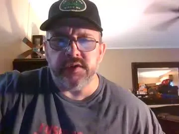 gobey33 — National Cherrie Jubilee Day  #dadbod #daddy  #mature #beard  1000 FOLLOWERS FREE CUM SHOW FOR THE ROOM
