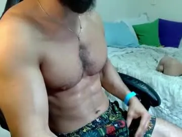 god_hunkules — OBEDIENCE AND TRIBUTE #muscle #worship  #master #cashmaster #bigcock