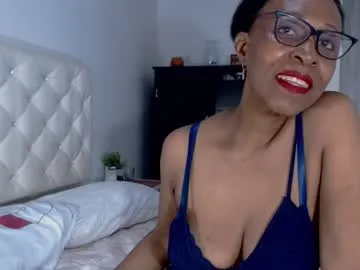 goddess_judy — Private on Chaturbate