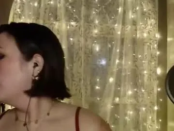 goddess_kehala — The Sovereign Jacueline Hyde #findom #sph #femdom #humiliatrix #nonude