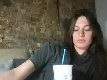 goddess_larz — Girl Next Door (Cum Goal): [3999 tokens left]