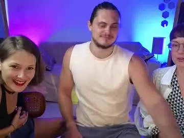 goddess_marylin — Welcome guys #fun #tease . #elegant  #dance #natural  [33 tokens remaining]