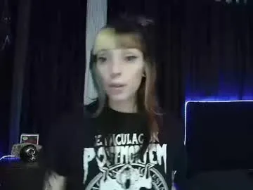 goddess_mortem — You dare to enjoy your lust with this gothTip fav 38  #goth  #mistress #joi  #squirt  #lovense