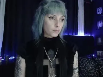 goddess_mortem — The best way to fall into temptation is to fall into it Wheel of fortune 30tksTip fav 38   #goth #mistress #tease   #humiliation #joi