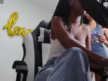 goddess_valen — IM HUNGRY FOR OBEDIENT SUBBIES :2222 #mistress #goddess #humiliation #findom #ebony [944 tokens remaining]