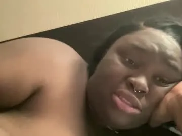 goddessjackieoz — Mommy Domme: Subs, Paypigs, SIssies, Fetish And Kink Friendly - Goal is : Sub Funded Vacation #femdom #ebony #mistress #findom #lovense