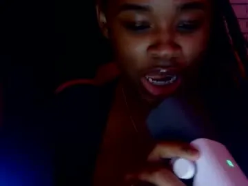 goddessssbrii — Goddessssbrii's room #findom #chatting