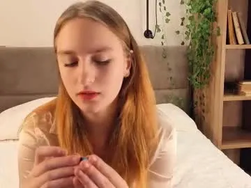 goddessvalkyrie — Hello CB. I'm alisa, let's rest together  Goal: you want to see ahegao  #18 #cute #NATURAL #YOUNG #NEW [29 tokens remaining]