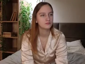 goddessvalkyrie — Hello CB. WOULD You Like to Leave Me Without Clothes Today?  Goal: You want to make me suck your fingers #18 #cute #NATURAL #YOUNG #NEW [50 tokens remaining]