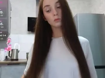 golden_bag — GOAL: only underwear [219 tokens remaining] welcome My favorite vibrations 15, 160, 200, 301, 500, 2000 #smalltits #lovense  #natural #feet #teen