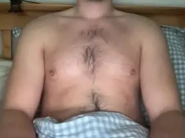 goldenboy1002 — Freechat on Chaturbate