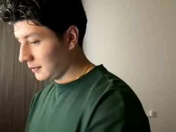 goldenknight33 — Control toy 3min  #New #muscle #latino #bigcock #shy #young [169 tokens remaining]