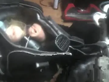goldenmitch — Freechat on Chaturbate