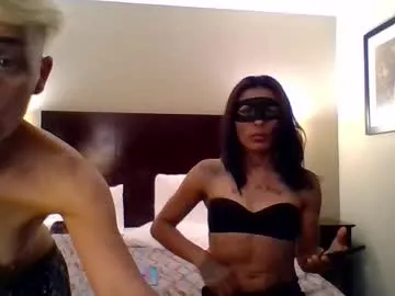goldenstylor777 — -----Couple Live chat Naughty Fun Sex Show----  Follow for more Tips greatly appreciated #couple #trans #latina #badboy #coupleshow