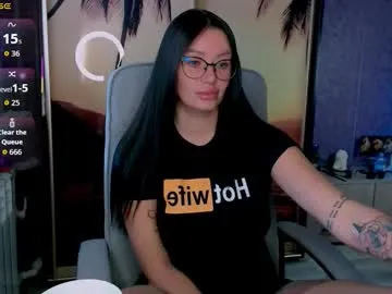 goldenwitchx — GOAL: FOR A GOOD MOOD [997 tokens remaining] Welcome to my room! #bbw #mature #bignipples #curvy #milf