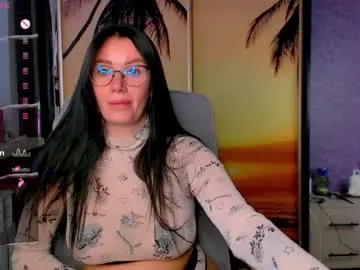 goldenwitchx — GOAL: SHOW TITS [999 tokens remaining] Welcome to my room! #bbw #mature #bignipples #hairy #milf