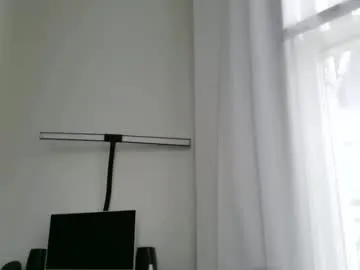 gomezgonz5 — Gomezgonz5's room