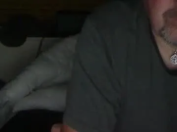 gomezzandthing — Freechat on Chaturbate