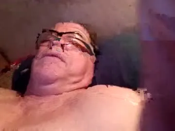 gonadalache — Freechat on Chaturbate