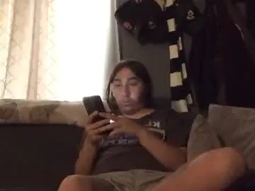 goober777 — Hanging and perving #horny
