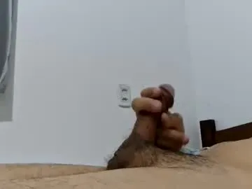 good_boy_sex — Freechat on Chaturbate
