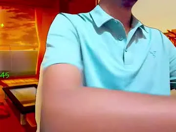 good_dickk — Jerk OFF really HARD [99 tokens left] Hello hello mthrfcks... sit back and enjoy my ass or = #bigcock #bbc #cum #bigdick #young