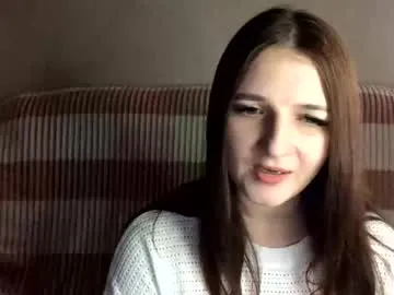 good_girl_24 — IF YUO LIKE ME #cute #daddy #lush #pvt #ukraine [599 tokens remaining]