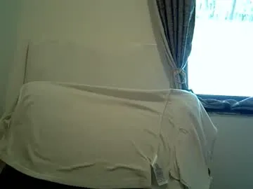 goodass7 — Freechat on Chaturbate