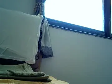goodass7 — Freechat on Chaturbate