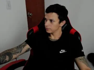 goodboy69i — Let's have fun!  #cum #new #master #findom #young #chill #nicemusic #smile #latino - Goal: Cum [1111 tokens left]